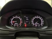 Skoda Karoq I Пермь  - изображение 33