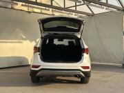 Hyundai Santa Fe III Рестайлинг Липецк  - изображение 25