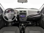 Lada (ВАЗ) Granta I Рестайлинг Санкт-Петербург  - изображение 39
