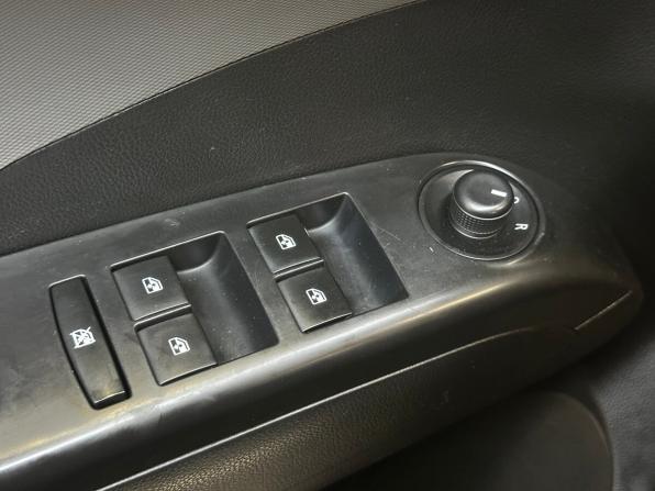 Chevrolet Aveo II с пробегом 2014 года, цена 490 000 рублей, 306083 км, седан, Автокод Объявления