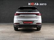 Chery Tiggo 7 Pro Max I Екатеринбург  - изображение 21