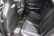 Changan UNI-V I Иркутск  - изображение 36