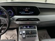 Hyundai Palisade I Энгельс  - изображение 69