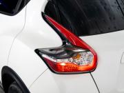 Nissan Juke I Рестайлинг Иркутск  - изображение 46