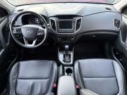 Hyundai Creta I Москва  - изображение 31