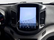 Chevrolet Orlando I Санкт-Петербург  - изображение 38