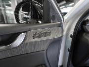 Hyundai Palisade I Рестайлинг Москва  - изображение 45