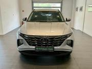 Hyundai Tucson IV Калининград  - изображение 19