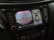Nissan X-Trail III Рестайлинг Альметьевск  - изображение 41
