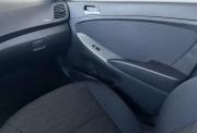 Hyundai Solaris I Рестайлинг Киров  - изображение 36