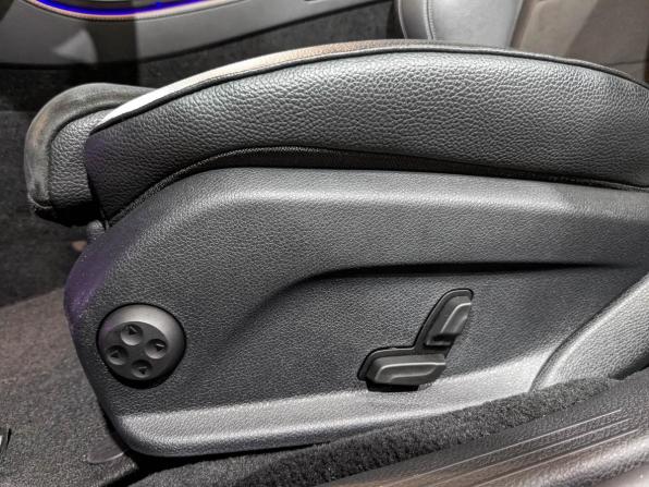 Mercedes-Benz E-Класс V (W213 S213 C238) с пробегом 2020 года, цена 3 700 000 рублей, 91305 км, седан, Автокод Объявления