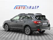 Subaru Outback V Москва  - изображение 18