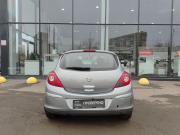 Opel Corsa D Рестайлинг II Ижевск  - изображение 29
