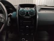 Renault Duster I Рестайлинг Пермь  - изображение 30