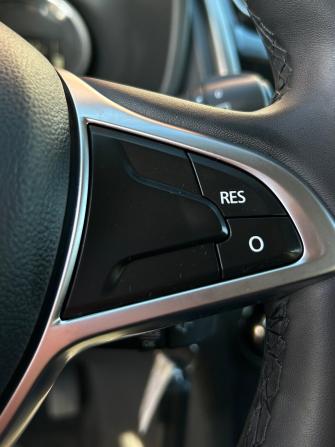Renault Sandero II Рестайлинг с пробегом 2019 года, цена 1 280 000 рублей, 71222 км, хэтчбек, Автокод Объявления