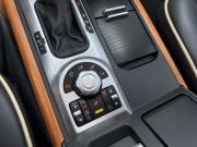 Land Rover Range Rover III Рестайлинг Уфа  - изображение 37