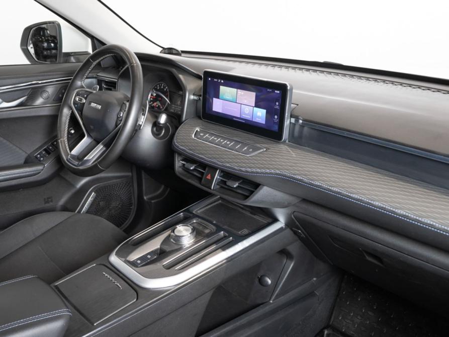 Haval Jolion I Казань  - изображение 7