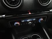 Audi A3 III (8V) Рестайлинг Екатеринбург  - изображение 36