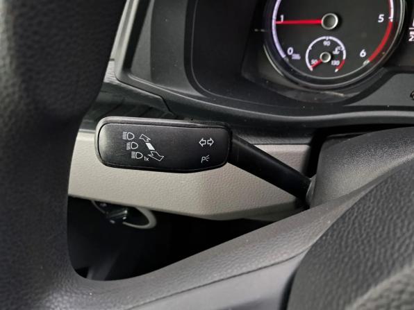 Volkswagen Transporter T6 Рестайлинг с пробегом 2020 года, цена 2 899 000 рублей, 259200 км, минивэн, Автокод Объявления