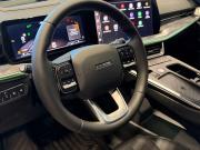 Haval F7x II Тольятти  - изображение 36