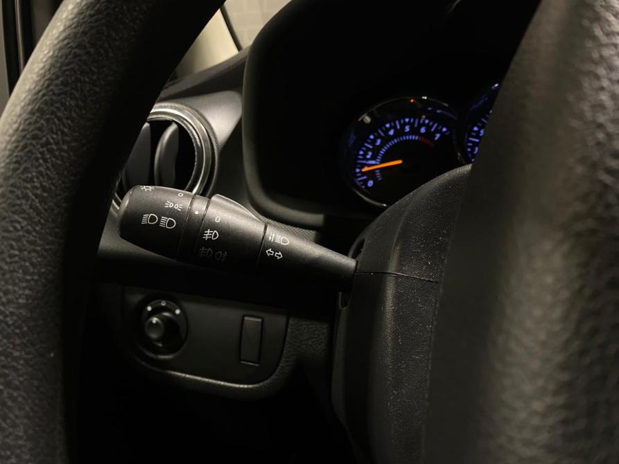 Renault Sandero II Челябинск  - изображение 19