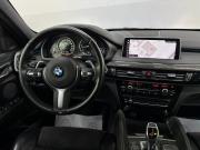 BMW X6 II (F16) Москва  - изображение 27