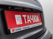 Nissan Qashqai I Красноярск  - изображение 45
