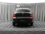 Renault Symbol ll Москва  - изображение 23