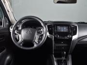 Mitsubishi L200 V Рестайлинг Кемерово  - изображение 37