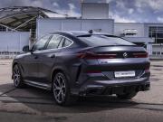 BMW X6 III (G06) Москва  - изображение 33