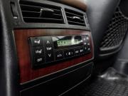 Toyota Land Cruiser 200 Series Рестайлинг 1 Екатеринбург  - изображение 74