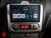 Ford Focus II Рестайлинг Ставрополь  - изображение 34
