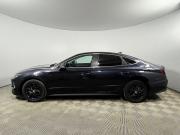 Hyundai Sonata VIII (DN8) Борисоглебск  - изображение 23