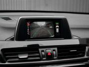 BMW X1 II (F48) Екатеринбург  - изображение 39
