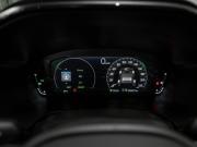 Honda CR-V VI Москва  - изображение 35