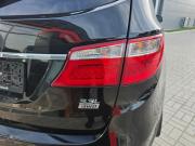 Hyundai Santa Fe III Астрахань  - изображение 34