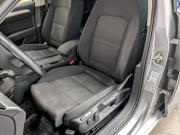 Volkswagen Passat B8 Москва  - изображение 50