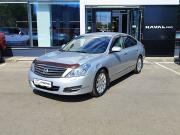 Nissan Teana II Москва  - изображение 19