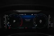 Skoda Kodiaq I Рестайлинг Ростов-на-Дону  - изображение 45