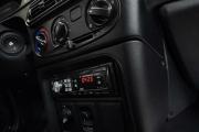 Lada (ВАЗ) Niva Омск  - изображение 24