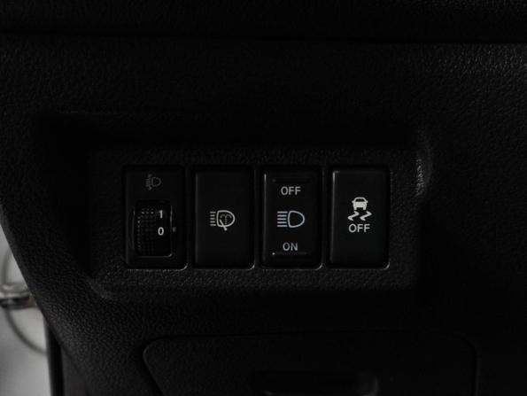 Nissan X-Trail II Рестайлинг с пробегом 2012 года, цена 1 250 000 рублей, 307220 км, внедорожник, Автокод Объявления