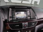 Mazda 6 III (GJ) Воронеж  - изображение 44
