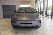 Omoda C5 II Ростов-на-Дону  - изображение 41