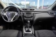 Nissan Qashqai II Ульяновск  - изображение 36