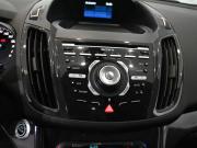 Ford Kuga II Екатеринбург  - изображение 35