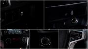 Mitsubishi L200 V Рестайлинг Москва  - изображение 32