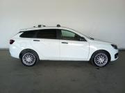 Lada (ВАЗ) Vesta I Рестайлинг (NG) Москва  - изображение 25