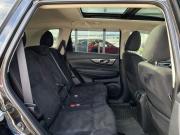 Nissan X-Trail III Москва  - изображение 52