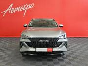 Haval F7 I Рестайлинг Вологда  - изображение 28