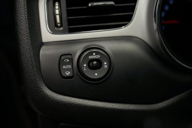 Kia Ceed II с пробегом 2014 года, цена 1 194 000 рублей, 210000 км, универсал, Автокод Объявления